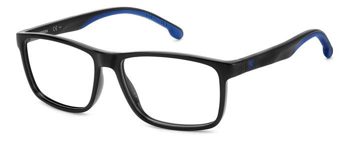 Comprar online gafas Carrera 2046 T-D51 en La Óptica Online