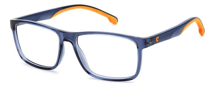 Comprar online gafas Carrera 2046 T-RTC en La Óptica Online