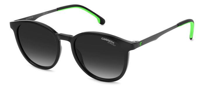 Comprar online gafas Carrera 2048 T S-7ZJ9O en La Óptica Online