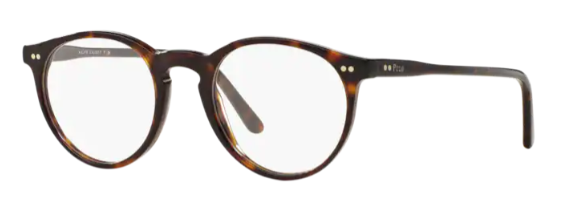 Comprar online gafas Polo Ralph Lauren PH 2083-5003 en La Óptica Online