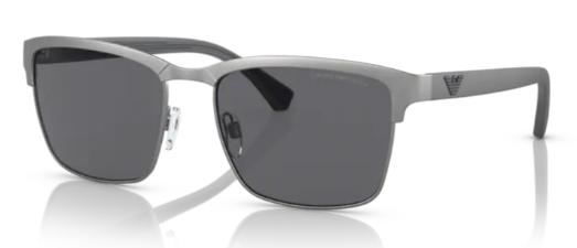 Comprar online gafas Emporio Armani EA 2087-300381 en La Óptica Online