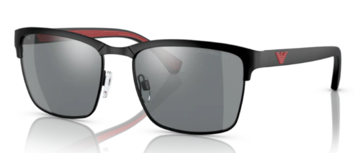 Comprar online gafas Emporio Armani EA 2087-30146G en La Óptica Online