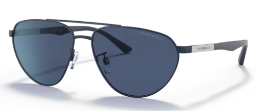 Comprar online gafas Emporio Armani EA 2125-301880 en La Óptica Online