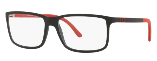 Comprar online gafas Polo Ralph Lauren PH 2126-5504 en La Óptica Online