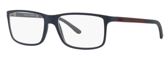 Comprar online gafas Polo Ralph Lauren PH 2126-5506 en La Óptica Online