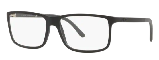 Comprar online gafas Polo Ralph Lauren PH 2126-5534 en La Óptica Online
