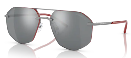 Comprar online gafas Emporio Armani EA 2132-30036G en La Óptica Online