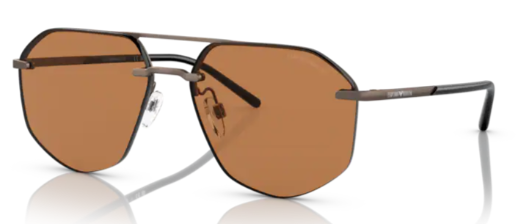 Comprar online gafas Emporio Armani EA 2132-300673 en La Óptica Online