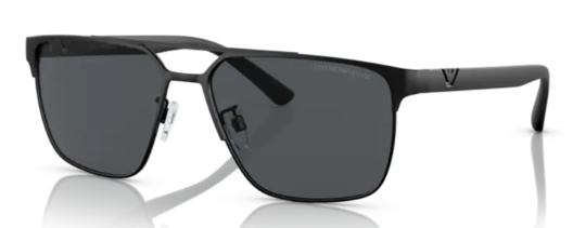 Comprar online gafas Emporio Armani EA 2134-300187 en La Óptica Online