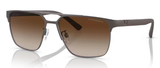 Comprar online gafas Emporio Armani EA 2134-316113 en La Óptica Online