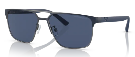 Comprar online gafas Emporio Armani EA 2134-316280 en La Óptica Online