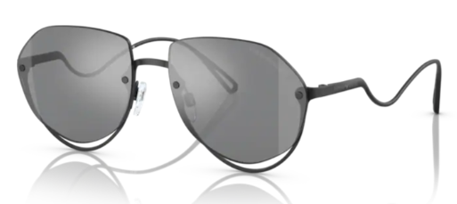 Comprar online gafas Emporio Armani EA 2137-30016G en La Óptica Online