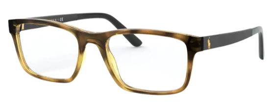 Comprar online gafas Polo Ralph Lauren PH 2212-5003 en La Óptica Online