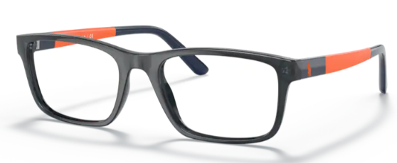 Comprar online gafas Polo Ralph Lauren PH 2212-5033 en La Óptica Online
