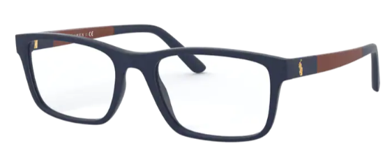 Comprar online gafas Polo Ralph Lauren PH 2212-5303 en La Óptica Online