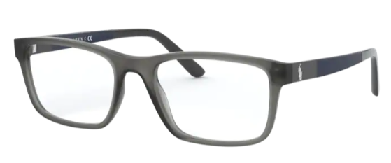 Comprar online gafas Polo Ralph Lauren PH 2212-5763 en La Óptica Online