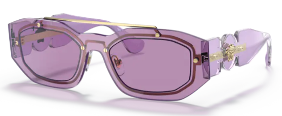 Comprar online gafas Versace VE 2235-100284 en La Óptica Online