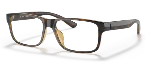 Comprar online gafas Polo Ralph Lauren PH 2237U-5003 en La Óptica Online