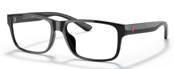 Comprar online gafas Polo Ralph Lauren PH 2237U-5523 en La Óptica Online