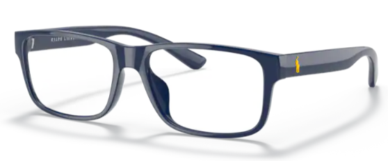 Comprar online gafas Polo Ralph Lauren PH 2237U-5620 en La Óptica Online