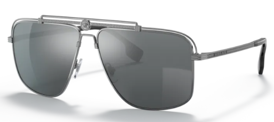 Comprar online gafas Versace VE 2242-10016G en La Óptica Online