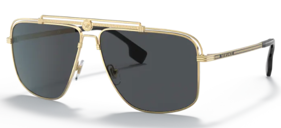 Comprar online gafas Versace VE 2242-100287 en La Óptica Online