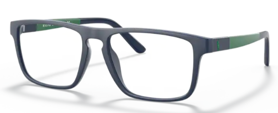 Comprar online gafas Polo Ralph Lauren PH 2242U-5506 en La Óptica Online