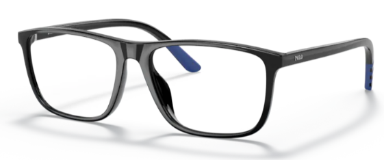 Comprar online gafas Polo Ralph Lauren PH 2245U-5001 en La Óptica Online