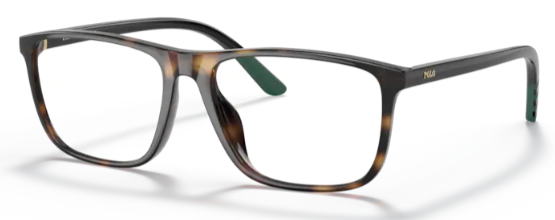 Comprar online gafas Polo Ralph Lauren PH 2245U-5003 en La Óptica Online