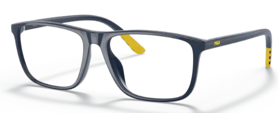 Comprar online gafas Polo Ralph Lauren PH 2245U-5902 en La Óptica Online