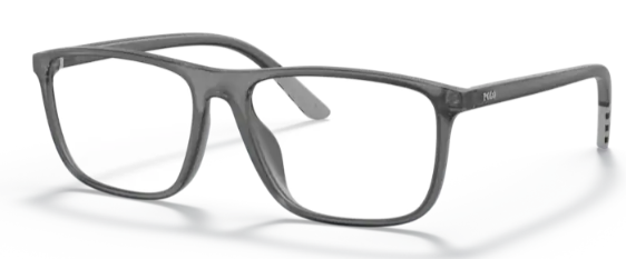 Comprar online gafas Polo Ralph Lauren PH 2245U-5903 en La Óptica Online