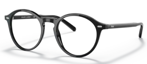 Comprar online gafas Polo Ralph Lauren PH 2246-5001 en La Óptica Online