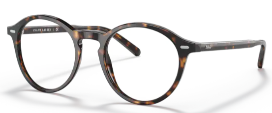 Comprar online gafas Polo Ralph Lauren PH 2246-5003 en La Óptica Online