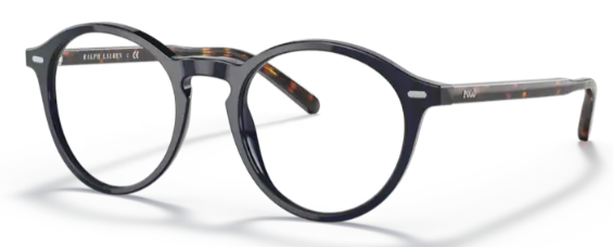 Comprar online gafas Polo Ralph Lauren PH 2246-5470 en La Óptica Online