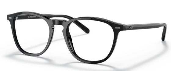 Comprar online gafas Polo Ralph Lauren PH 2247-5001 en La Óptica Online