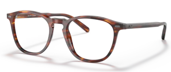 Comprar online gafas Polo Ralph Lauren PH 2247-5007 en La Óptica Online