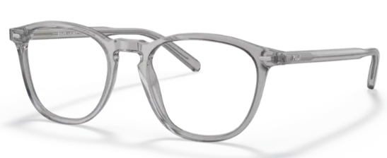 Comprar online gafas Polo Ralph Lauren PH 2247-5413 en La Óptica Online