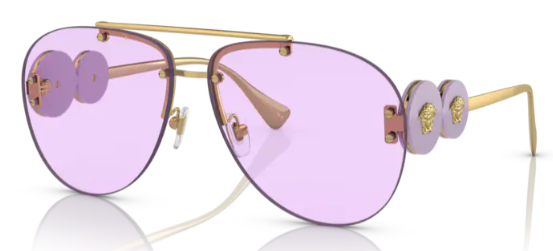Comprar online gafas Versace VE 2250-14871A en La Óptica Online