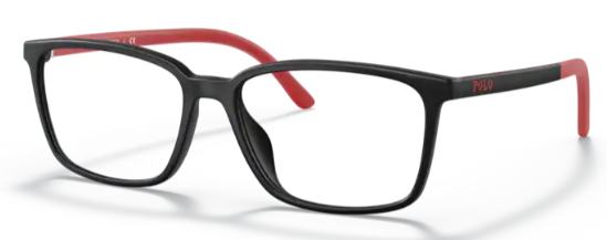 Comprar online gafas Polo Ralph Lauren PH 2250U-5284 en La Óptica Online