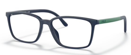 Comprar online gafas Polo Ralph Lauren PH 2250U-6015 en La Óptica Online