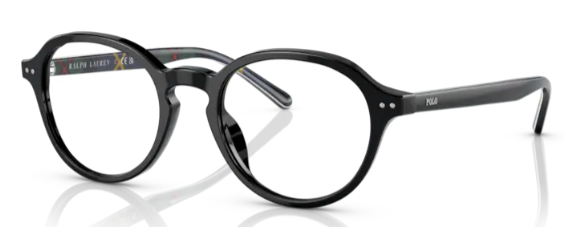 Comprar online gafas Polo Ralph Lauren PH 2251U-5001 en La Óptica Online