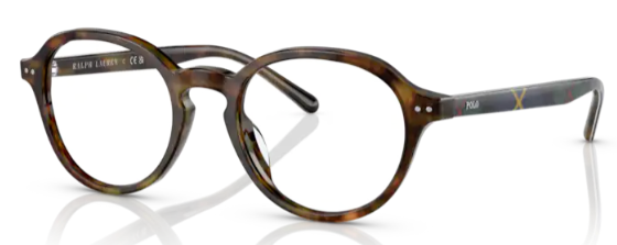 Comprar online gafas Polo Ralph Lauren PH 2251U-5017 en La Óptica Online