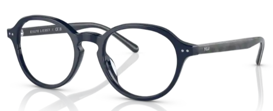 Comprar online gafas Polo Ralph Lauren PH 2251U-5569 en La Óptica Online