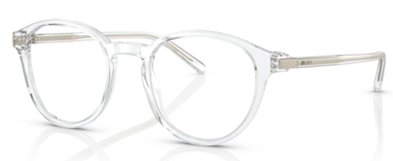 Comprar online gafas Polo Ralph Lauren PH 2252-5331 en La Óptica Online