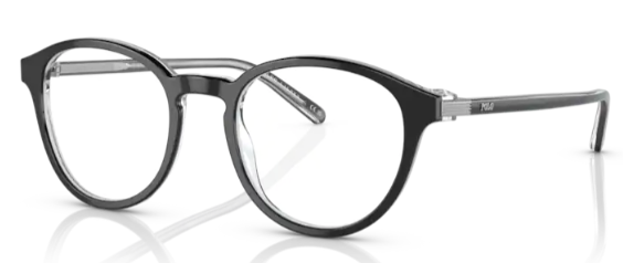 Comprar online gafas Polo Ralph Lauren PH 2252-6026 en La Óptica Online