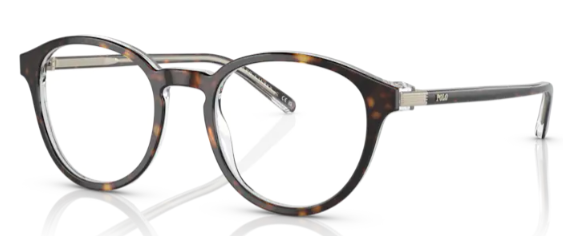 Comprar online gafas Polo Ralph Lauren PH 2252-6027 en La Óptica Online