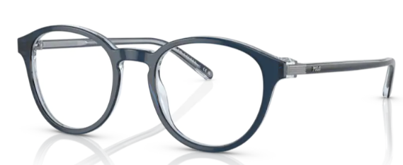 Comprar online gafas Polo Ralph Lauren PH 2252-6028 en La Óptica Online