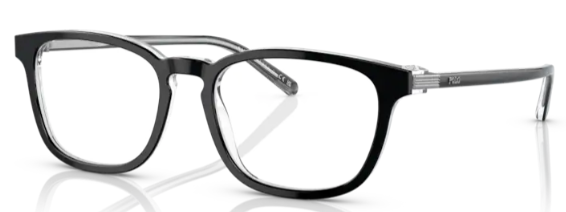 Comprar online gafas Polo Ralph Lauren PH 2253-6026 en La Óptica Online