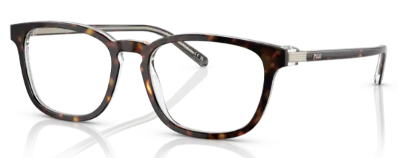Comprar online gafas Polo Ralph Lauren PH 2253-6027 en La Óptica Online