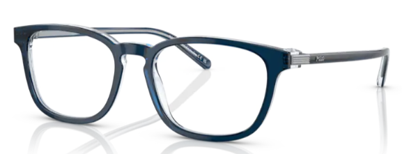 Comprar online gafas Polo Ralph Lauren PH 2253-6028 en La Óptica Online